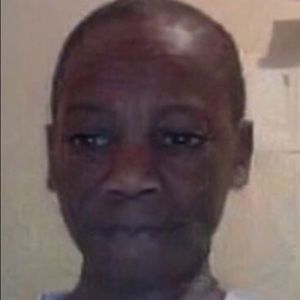 Meet your Posher, Corn